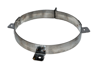  ΑΝΤΗΡΙΔΑΣ ΣΥΡΜΑΤΟΣΧΟΙΝΟ